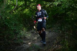 BIB: 
                            <button type="button" onclick="openModal(7034438)" class="btn btn-primary btn-sm float-right btn-popup" data-toggle="modal" data-target=".modal-high-quality">
                        <i class="fas fa-shopping-cart"></i> Add to Cart
                    </button>
                                            <button type="button" onclick="isThisMe(7034438, true)" class="btn btn-success btn-sm float-right btn-popup btn-isme hidden" data-toggle="tooltip" data-placement="bottom" title="นี่คือรูปของคุณใช่ไหม คลิกที่นี่เพื่อเอาเข้าอัลบั้ม">
                        <i class="fas fa-plus"></i> Add to album
                    </button>
                    <button type="button" onclick="isThisMe(7034438, false)" class="btn btn-warning btn-sm float-right btn-popup btn-isnotme hidden">
                        <i class="fas fa-ban"></i> Remove from album
                    </button>