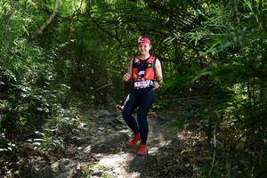 BIB: 2019
                            <button type="button" onclick="openModal(7028016)" class="btn btn-primary btn-sm float-right btn-popup" data-toggle="modal" data-target=".modal-high-quality">
                        <i class="fas fa-shopping-cart"></i> Add to Cart
                    </button>
                                            <button type="button" onclick="isThisMe(7028016, true)" class="btn btn-success btn-sm float-right btn-popup btn-isme hidden" data-toggle="tooltip" data-placement="bottom" title="นี่คือรูปของคุณใช่ไหม คลิกที่นี่เพื่อเอาเข้าอัลบั้ม">
                        <i class="fas fa-plus"></i> Add to album
                    </button>
                    <button type="button" onclick="isThisMe(7028016, false)" class="btn btn-warning btn-sm float-right btn-popup btn-isnotme hidden">
                        <i class="fas fa-ban"></i> Remove from album
                    </button>