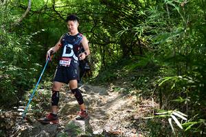 BIB: 2664
                            <button type="button" onclick="openModal(7021478)" class="btn btn-primary btn-sm float-right btn-popup" data-toggle="modal" data-target=".modal-high-quality">
                        <i class="fas fa-shopping-cart"></i> Add to Cart
                    </button>
                                            <button type="button" onclick="isThisMe(7021478, true)" class="btn btn-success btn-sm float-right btn-popup btn-isme hidden" data-toggle="tooltip" data-placement="bottom" title="นี่คือรูปของคุณใช่ไหม คลิกที่นี่เพื่อเอาเข้าอัลบั้ม">
                        <i class="fas fa-plus"></i> Add to album
                    </button>
                    <button type="button" onclick="isThisMe(7021478, false)" class="btn btn-warning btn-sm float-right btn-popup btn-isnotme hidden">
                        <i class="fas fa-ban"></i> Remove from album
                    </button>