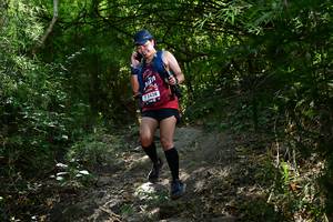 BIB: 2438
                            <button type="button" onclick="openModal(7029136)" class="btn btn-primary btn-sm float-right btn-popup" data-toggle="modal" data-target=".modal-high-quality">
                        <i class="fas fa-shopping-cart"></i> Add to Cart
                    </button>
                                            <button type="button" onclick="isThisMe(7029136, true)" class="btn btn-success btn-sm float-right btn-popup btn-isme hidden" data-toggle="tooltip" data-placement="bottom" title="นี่คือรูปของคุณใช่ไหม คลิกที่นี่เพื่อเอาเข้าอัลบั้ม">
                        <i class="fas fa-plus"></i> Add to album
                    </button>
                    <button type="button" onclick="isThisMe(7029136, false)" class="btn btn-warning btn-sm float-right btn-popup btn-isnotme hidden">
                        <i class="fas fa-ban"></i> Remove from album
                    </button>