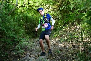 BIB: 2547
                            <button type="button" onclick="openModal(7000051)" class="btn btn-primary btn-sm float-right btn-popup" data-toggle="modal" data-target=".modal-high-quality">
                        <i class="fas fa-shopping-cart"></i> Add to Cart
                    </button>
                                            <button type="button" onclick="isThisMe(7000051, true)" class="btn btn-success btn-sm float-right btn-popup btn-isme hidden" data-toggle="tooltip" data-placement="bottom" title="นี่คือรูปของคุณใช่ไหม คลิกที่นี่เพื่อเอาเข้าอัลบั้ม">
                        <i class="fas fa-plus"></i> Add to album
                    </button>
                    <button type="button" onclick="isThisMe(7000051, false)" class="btn btn-warning btn-sm float-right btn-popup btn-isnotme hidden">
                        <i class="fas fa-ban"></i> Remove from album
                    </button>