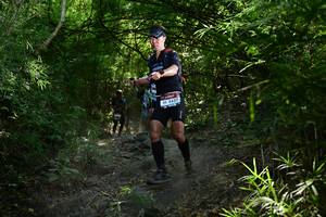 BIB: 4437
                            <button type="button" onclick="openModal(7032046)" class="btn btn-primary btn-sm float-right btn-popup" data-toggle="modal" data-target=".modal-high-quality">
                        <i class="fas fa-shopping-cart"></i> Add to Cart
                    </button>
                                            <button type="button" onclick="isThisMe(7032046, true)" class="btn btn-success btn-sm float-right btn-popup btn-isme hidden" data-toggle="tooltip" data-placement="bottom" title="นี่คือรูปของคุณใช่ไหม คลิกที่นี่เพื่อเอาเข้าอัลบั้ม">
                        <i class="fas fa-plus"></i> Add to album
                    </button>
                    <button type="button" onclick="isThisMe(7032046, false)" class="btn btn-warning btn-sm float-right btn-popup btn-isnotme hidden">
                        <i class="fas fa-ban"></i> Remove from album
                    </button>