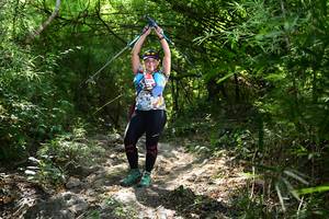 BIB: 806, 
                            <button type="button" onclick="openModal(7022171)" class="btn btn-primary btn-sm float-right btn-popup" data-toggle="modal" data-target=".modal-high-quality">
                        <i class="fas fa-shopping-cart"></i> Add to Cart
                    </button>
                                            <button type="button" onclick="isThisMe(7022171, true)" class="btn btn-success btn-sm float-right btn-popup btn-isme hidden" data-toggle="tooltip" data-placement="bottom" title="นี่คือรูปของคุณใช่ไหม คลิกที่นี่เพื่อเอาเข้าอัลบั้ม">
                        <i class="fas fa-plus"></i> Add to album
                    </button>
                    <button type="button" onclick="isThisMe(7022171, false)" class="btn btn-warning btn-sm float-right btn-popup btn-isnotme hidden">
                        <i class="fas fa-ban"></i> Remove from album
                    </button>