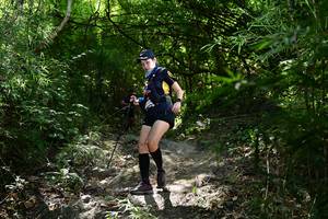 BIB: 
                            <button type="button" onclick="openModal(7023675)" class="btn btn-primary btn-sm float-right btn-popup" data-toggle="modal" data-target=".modal-high-quality">
                        <i class="fas fa-shopping-cart"></i> Add to Cart
                    </button>
                                            <button type="button" onclick="isThisMe(7023675, true)" class="btn btn-success btn-sm float-right btn-popup btn-isme hidden" data-toggle="tooltip" data-placement="bottom" title="นี่คือรูปของคุณใช่ไหม คลิกที่นี่เพื่อเอาเข้าอัลบั้ม">
                        <i class="fas fa-plus"></i> Add to album
                    </button>
                    <button type="button" onclick="isThisMe(7023675, false)" class="btn btn-warning btn-sm float-right btn-popup btn-isnotme hidden">
                        <i class="fas fa-ban"></i> Remove from album
                    </button>