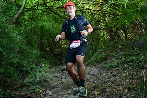 BIB: 2645
                            <button type="button" onclick="openModal(6998294)" class="btn btn-primary btn-sm float-right btn-popup" data-toggle="modal" data-target=".modal-high-quality">
                        <i class="fas fa-shopping-cart"></i> Add to Cart
                    </button>
                                            <button type="button" onclick="isThisMe(6998294, true)" class="btn btn-success btn-sm float-right btn-popup btn-isme hidden" data-toggle="tooltip" data-placement="bottom" title="นี่คือรูปของคุณใช่ไหม คลิกที่นี่เพื่อเอาเข้าอัลบั้ม">
                        <i class="fas fa-plus"></i> Add to album
                    </button>
                    <button type="button" onclick="isThisMe(6998294, false)" class="btn btn-warning btn-sm float-right btn-popup btn-isnotme hidden">
                        <i class="fas fa-ban"></i> Remove from album
                    </button>