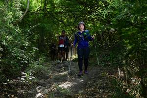 BIB: 
                            <button type="button" onclick="openModal(7028845)" class="btn btn-primary btn-sm float-right btn-popup" data-toggle="modal" data-target=".modal-high-quality">
                        <i class="fas fa-shopping-cart"></i> Add to Cart
                    </button>
                                            <button type="button" onclick="isThisMe(7028845, true)" class="btn btn-success btn-sm float-right btn-popup btn-isme hidden" data-toggle="tooltip" data-placement="bottom" title="นี่คือรูปของคุณใช่ไหม คลิกที่นี่เพื่อเอาเข้าอัลบั้ม">
                        <i class="fas fa-plus"></i> Add to album
                    </button>
                    <button type="button" onclick="isThisMe(7028845, false)" class="btn btn-warning btn-sm float-right btn-popup btn-isnotme hidden">
                        <i class="fas fa-ban"></i> Remove from album
                    </button>