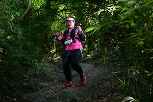 BIB: 
                            <button type="button" onclick="openModal(7032280)" class="btn btn-primary btn-sm float-right btn-popup" data-toggle="modal" data-target=".modal-high-quality">
                        <i class="fas fa-shopping-cart"></i> Add to Cart
                    </button>
                                            <button type="button" onclick="isThisMe(7032280, true)" class="btn btn-success btn-sm float-right btn-popup btn-isme hidden" data-toggle="tooltip" data-placement="bottom" title="นี่คือรูปของคุณใช่ไหม คลิกที่นี่เพื่อเอาเข้าอัลบั้ม">
                        <i class="fas fa-plus"></i> Add to album
                    </button>
                    <button type="button" onclick="isThisMe(7032280, false)" class="btn btn-warning btn-sm float-right btn-popup btn-isnotme hidden">
                        <i class="fas fa-ban"></i> Remove from album
                    </button>