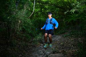 BIB: 
                            <button type="button" onclick="openModal(6998159)" class="btn btn-primary btn-sm float-right btn-popup" data-toggle="modal" data-target=".modal-high-quality">
                        <i class="fas fa-shopping-cart"></i> Add to Cart
                    </button>
                                            <button type="button" onclick="isThisMe(6998159, true)" class="btn btn-success btn-sm float-right btn-popup btn-isme hidden" data-toggle="tooltip" data-placement="bottom" title="นี่คือรูปของคุณใช่ไหม คลิกที่นี่เพื่อเอาเข้าอัลบั้ม">
                        <i class="fas fa-plus"></i> Add to album
                    </button>
                    <button type="button" onclick="isThisMe(6998159, false)" class="btn btn-warning btn-sm float-right btn-popup btn-isnotme hidden">
                        <i class="fas fa-ban"></i> Remove from album
                    </button>