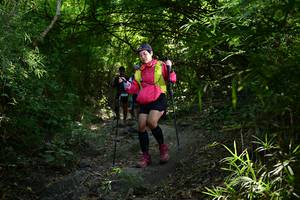 BIB: 
                            <button type="button" onclick="openModal(7032036)" class="btn btn-primary btn-sm float-right btn-popup" data-toggle="modal" data-target=".modal-high-quality">
                        <i class="fas fa-shopping-cart"></i> Add to Cart
                    </button>
                                            <button type="button" onclick="isThisMe(7032036, true)" class="btn btn-success btn-sm float-right btn-popup btn-isme hidden" data-toggle="tooltip" data-placement="bottom" title="นี่คือรูปของคุณใช่ไหม คลิกที่นี่เพื่อเอาเข้าอัลบั้ม">
                        <i class="fas fa-plus"></i> Add to album
                    </button>
                    <button type="button" onclick="isThisMe(7032036, false)" class="btn btn-warning btn-sm float-right btn-popup btn-isnotme hidden">
                        <i class="fas fa-ban"></i> Remove from album
                    </button>