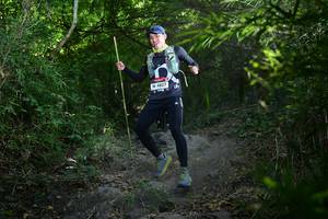 BIB: 4827
                            <button type="button" onclick="openModal(7034873)" class="btn btn-primary btn-sm float-right btn-popup" data-toggle="modal" data-target=".modal-high-quality">
                        <i class="fas fa-shopping-cart"></i> Add to Cart
                    </button>
                                            <button type="button" onclick="isThisMe(7034873, true)" class="btn btn-success btn-sm float-right btn-popup btn-isme hidden" data-toggle="tooltip" data-placement="bottom" title="นี่คือรูปของคุณใช่ไหม คลิกที่นี่เพื่อเอาเข้าอัลบั้ม">
                        <i class="fas fa-plus"></i> Add to album
                    </button>
                    <button type="button" onclick="isThisMe(7034873, false)" class="btn btn-warning btn-sm float-right btn-popup btn-isnotme hidden">
                        <i class="fas fa-ban"></i> Remove from album
                    </button>