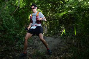 BIB: 4062
                            <button type="button" onclick="openModal(7032663)" class="btn btn-primary btn-sm float-right btn-popup" data-toggle="modal" data-target=".modal-high-quality">
                        <i class="fas fa-shopping-cart"></i> Add to Cart
                    </button>
                                            <button type="button" onclick="isThisMe(7032663, true)" class="btn btn-success btn-sm float-right btn-popup btn-isme hidden" data-toggle="tooltip" data-placement="bottom" title="นี่คือรูปของคุณใช่ไหม คลิกที่นี่เพื่อเอาเข้าอัลบั้ม">
                        <i class="fas fa-plus"></i> Add to album
                    </button>
                    <button type="button" onclick="isThisMe(7032663, false)" class="btn btn-warning btn-sm float-right btn-popup btn-isnotme hidden">
                        <i class="fas fa-ban"></i> Remove from album
                    </button>