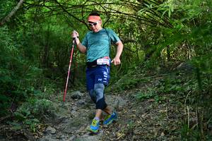 BIB: 
                            <button type="button" onclick="openModal(6998336)" class="btn btn-primary btn-sm float-right btn-popup" data-toggle="modal" data-target=".modal-high-quality">
                        <i class="fas fa-shopping-cart"></i> Add to Cart
                    </button>
                                            <button type="button" onclick="isThisMe(6998336, true)" class="btn btn-success btn-sm float-right btn-popup btn-isme hidden" data-toggle="tooltip" data-placement="bottom" title="นี่คือรูปของคุณใช่ไหม คลิกที่นี่เพื่อเอาเข้าอัลบั้ม">
                        <i class="fas fa-plus"></i> Add to album
                    </button>
                    <button type="button" onclick="isThisMe(6998336, false)" class="btn btn-warning btn-sm float-right btn-popup btn-isnotme hidden">
                        <i class="fas fa-ban"></i> Remove from album
                    </button>