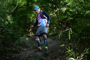 BIB: 
                            <button type="button" onclick="openModal(7032087)" class="btn btn-primary btn-sm float-right btn-popup" data-toggle="modal" data-target=".modal-high-quality">
                        <i class="fas fa-shopping-cart"></i> Add to Cart
                    </button>
                                            <button type="button" onclick="isThisMe(7032087, true)" class="btn btn-success btn-sm float-right btn-popup btn-isme hidden" data-toggle="tooltip" data-placement="bottom" title="นี่คือรูปของคุณใช่ไหม คลิกที่นี่เพื่อเอาเข้าอัลบั้ม">
                        <i class="fas fa-plus"></i> Add to album
                    </button>
                    <button type="button" onclick="isThisMe(7032087, false)" class="btn btn-warning btn-sm float-right btn-popup btn-isnotme hidden">
                        <i class="fas fa-ban"></i> Remove from album
                    </button>