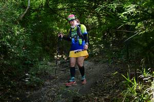 BIB: 
                            <button type="button" onclick="openModal(7031881)" class="btn btn-primary btn-sm float-right btn-popup" data-toggle="modal" data-target=".modal-high-quality">
                        <i class="fas fa-shopping-cart"></i> Add to Cart
                    </button>
                                            <button type="button" onclick="isThisMe(7031881, true)" class="btn btn-success btn-sm float-right btn-popup btn-isme hidden" data-toggle="tooltip" data-placement="bottom" title="นี่คือรูปของคุณใช่ไหม คลิกที่นี่เพื่อเอาเข้าอัลบั้ม">
                        <i class="fas fa-plus"></i> Add to album
                    </button>
                    <button type="button" onclick="isThisMe(7031881, false)" class="btn btn-warning btn-sm float-right btn-popup btn-isnotme hidden">
                        <i class="fas fa-ban"></i> Remove from album
                    </button>