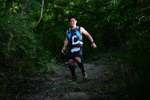 BIB: 4304
                            <button type="button" onclick="openModal(7035696)" class="btn btn-primary btn-sm float-right btn-popup" data-toggle="modal" data-target=".modal-high-quality">
                        <i class="fas fa-shopping-cart"></i> Add to Cart
                    </button>
                                            <button type="button" onclick="isThisMe(7035696, true)" class="btn btn-success btn-sm float-right btn-popup btn-isme hidden" data-toggle="tooltip" data-placement="bottom" title="นี่คือรูปของคุณใช่ไหม คลิกที่นี่เพื่อเอาเข้าอัลบั้ม">
                        <i class="fas fa-plus"></i> Add to album
                    </button>
                    <button type="button" onclick="isThisMe(7035696, false)" class="btn btn-warning btn-sm float-right btn-popup btn-isnotme hidden">
                        <i class="fas fa-ban"></i> Remove from album
                    </button>