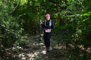 BIB: 2260
                            <button type="button" onclick="openModal(7028543)" class="btn btn-primary btn-sm float-right btn-popup" data-toggle="modal" data-target=".modal-high-quality">
                        <i class="fas fa-shopping-cart"></i> Add to Cart
                    </button>
                                            <button type="button" onclick="isThisMe(7028543, true)" class="btn btn-success btn-sm float-right btn-popup btn-isme hidden" data-toggle="tooltip" data-placement="bottom" title="นี่คือรูปของคุณใช่ไหม คลิกที่นี่เพื่อเอาเข้าอัลบั้ม">
                        <i class="fas fa-plus"></i> Add to album
                    </button>
                    <button type="button" onclick="isThisMe(7028543, false)" class="btn btn-warning btn-sm float-right btn-popup btn-isnotme hidden">
                        <i class="fas fa-ban"></i> Remove from album
                    </button>