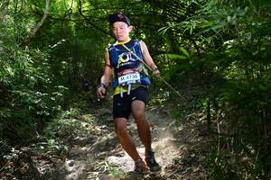 BIB: 4730
                            <button type="button" onclick="openModal(7023799)" class="btn btn-primary btn-sm float-right btn-popup" data-toggle="modal" data-target=".modal-high-quality">
                        <i class="fas fa-shopping-cart"></i> Add to Cart
                    </button>
                                            <button type="button" onclick="isThisMe(7023799, true)" class="btn btn-success btn-sm float-right btn-popup btn-isme hidden" data-toggle="tooltip" data-placement="bottom" title="นี่คือรูปของคุณใช่ไหม คลิกที่นี่เพื่อเอาเข้าอัลบั้ม">
                        <i class="fas fa-plus"></i> Add to album
                    </button>
                    <button type="button" onclick="isThisMe(7023799, false)" class="btn btn-warning btn-sm float-right btn-popup btn-isnotme hidden">
                        <i class="fas fa-ban"></i> Remove from album
                    </button>