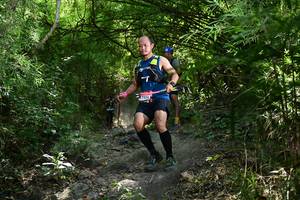 BIB: 724
                            <button type="button" onclick="openModal(7029554)" class="btn btn-primary btn-sm float-right btn-popup" data-toggle="modal" data-target=".modal-high-quality">
                        <i class="fas fa-shopping-cart"></i> Add to Cart
                    </button>
                                            <button type="button" onclick="isThisMe(7029554, true)" class="btn btn-success btn-sm float-right btn-popup btn-isme hidden" data-toggle="tooltip" data-placement="bottom" title="นี่คือรูปของคุณใช่ไหม คลิกที่นี่เพื่อเอาเข้าอัลบั้ม">
                        <i class="fas fa-plus"></i> Add to album
                    </button>
                    <button type="button" onclick="isThisMe(7029554, false)" class="btn btn-warning btn-sm float-right btn-popup btn-isnotme hidden">
                        <i class="fas fa-ban"></i> Remove from album
                    </button>