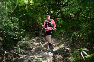 BIB: 
                            <button type="button" onclick="openModal(7022949)" class="btn btn-primary btn-sm float-right btn-popup" data-toggle="modal" data-target=".modal-high-quality">
                        <i class="fas fa-shopping-cart"></i> Add to Cart
                    </button>
                                            <button type="button" onclick="isThisMe(7022949, true)" class="btn btn-success btn-sm float-right btn-popup btn-isme hidden" data-toggle="tooltip" data-placement="bottom" title="นี่คือรูปของคุณใช่ไหม คลิกที่นี่เพื่อเอาเข้าอัลบั้ม">
                        <i class="fas fa-plus"></i> Add to album
                    </button>
                    <button type="button" onclick="isThisMe(7022949, false)" class="btn btn-warning btn-sm float-right btn-popup btn-isnotme hidden">
                        <i class="fas fa-ban"></i> Remove from album
                    </button>