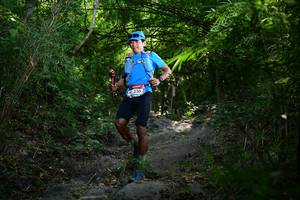 BIB: 330
                            <button type="button" onclick="openModal(7033271)" class="btn btn-primary btn-sm float-right btn-popup" data-toggle="modal" data-target=".modal-high-quality">
                        <i class="fas fa-shopping-cart"></i> Add to Cart
                    </button>
                                            <button type="button" onclick="isThisMe(7033271, true)" class="btn btn-success btn-sm float-right btn-popup btn-isme hidden" data-toggle="tooltip" data-placement="bottom" title="นี่คือรูปของคุณใช่ไหม คลิกที่นี่เพื่อเอาเข้าอัลบั้ม">
                        <i class="fas fa-plus"></i> Add to album
                    </button>
                    <button type="button" onclick="isThisMe(7033271, false)" class="btn btn-warning btn-sm float-right btn-popup btn-isnotme hidden">
                        <i class="fas fa-ban"></i> Remove from album
                    </button>