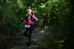 BIB: 4016
                            <button type="button" onclick="openModal(7033131)" class="btn btn-primary btn-sm float-right btn-popup" data-toggle="modal" data-target=".modal-high-quality">
                        <i class="fas fa-shopping-cart"></i> Add to Cart
                    </button>
                                            <button type="button" onclick="isThisMe(7033131, true)" class="btn btn-success btn-sm float-right btn-popup btn-isme hidden" data-toggle="tooltip" data-placement="bottom" title="นี่คือรูปของคุณใช่ไหม คลิกที่นี่เพื่อเอาเข้าอัลบั้ม">
                        <i class="fas fa-plus"></i> Add to album
                    </button>
                    <button type="button" onclick="isThisMe(7033131, false)" class="btn btn-warning btn-sm float-right btn-popup btn-isnotme hidden">
                        <i class="fas fa-ban"></i> Remove from album
                    </button>