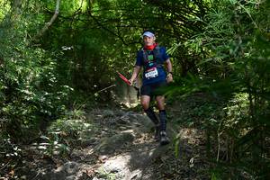 BIB: 
                            <button type="button" onclick="openModal(7028192)" class="btn btn-primary btn-sm float-right btn-popup" data-toggle="modal" data-target=".modal-high-quality">
                        <i class="fas fa-shopping-cart"></i> Add to Cart
                    </button>
                                            <button type="button" onclick="isThisMe(7028192, true)" class="btn btn-success btn-sm float-right btn-popup btn-isme hidden" data-toggle="tooltip" data-placement="bottom" title="นี่คือรูปของคุณใช่ไหม คลิกที่นี่เพื่อเอาเข้าอัลบั้ม">
                        <i class="fas fa-plus"></i> Add to album
                    </button>
                    <button type="button" onclick="isThisMe(7028192, false)" class="btn btn-warning btn-sm float-right btn-popup btn-isnotme hidden">
                        <i class="fas fa-ban"></i> Remove from album
                    </button>