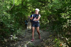 BIB: 
                            <button type="button" onclick="openModal(7029628)" class="btn btn-primary btn-sm float-right btn-popup" data-toggle="modal" data-target=".modal-high-quality">
                        <i class="fas fa-shopping-cart"></i> Add to Cart
                    </button>
                                            <button type="button" onclick="isThisMe(7029628, true)" class="btn btn-success btn-sm float-right btn-popup btn-isme hidden" data-toggle="tooltip" data-placement="bottom" title="นี่คือรูปของคุณใช่ไหม คลิกที่นี่เพื่อเอาเข้าอัลบั้ม">
                        <i class="fas fa-plus"></i> Add to album
                    </button>
                    <button type="button" onclick="isThisMe(7029628, false)" class="btn btn-warning btn-sm float-right btn-popup btn-isnotme hidden">
                        <i class="fas fa-ban"></i> Remove from album
                    </button>