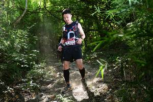 BIB: 2255
                            <button type="button" onclick="openModal(7023617)" class="btn btn-primary btn-sm float-right btn-popup" data-toggle="modal" data-target=".modal-high-quality">
                        <i class="fas fa-shopping-cart"></i> Add to Cart
                    </button>
                                            <button type="button" onclick="isThisMe(7023617, true)" class="btn btn-success btn-sm float-right btn-popup btn-isme hidden" data-toggle="tooltip" data-placement="bottom" title="นี่คือรูปของคุณใช่ไหม คลิกที่นี่เพื่อเอาเข้าอัลบั้ม">
                        <i class="fas fa-plus"></i> Add to album
                    </button>
                    <button type="button" onclick="isThisMe(7023617, false)" class="btn btn-warning btn-sm float-right btn-popup btn-isnotme hidden">
                        <i class="fas fa-ban"></i> Remove from album
                    </button>