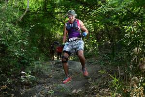 BIB: 
                            <button type="button" onclick="openModal(7029852)" class="btn btn-primary btn-sm float-right btn-popup" data-toggle="modal" data-target=".modal-high-quality">
                        <i class="fas fa-shopping-cart"></i> Add to Cart
                    </button>
                                            <button type="button" onclick="isThisMe(7029852, true)" class="btn btn-success btn-sm float-right btn-popup btn-isme hidden" data-toggle="tooltip" data-placement="bottom" title="นี่คือรูปของคุณใช่ไหม คลิกที่นี่เพื่อเอาเข้าอัลบั้ม">
                        <i class="fas fa-plus"></i> Add to album
                    </button>
                    <button type="button" onclick="isThisMe(7029852, false)" class="btn btn-warning btn-sm float-right btn-popup btn-isnotme hidden">
                        <i class="fas fa-ban"></i> Remove from album
                    </button>