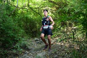 BIB: 4374
                            <button type="button" onclick="openModal(6999909)" class="btn btn-primary btn-sm float-right btn-popup" data-toggle="modal" data-target=".modal-high-quality">
                        <i class="fas fa-shopping-cart"></i> Add to Cart
                    </button>
                                            <button type="button" onclick="isThisMe(6999909, true)" class="btn btn-success btn-sm float-right btn-popup btn-isme hidden" data-toggle="tooltip" data-placement="bottom" title="นี่คือรูปของคุณใช่ไหม คลิกที่นี่เพื่อเอาเข้าอัลบั้ม">
                        <i class="fas fa-plus"></i> Add to album
                    </button>
                    <button type="button" onclick="isThisMe(6999909, false)" class="btn btn-warning btn-sm float-right btn-popup btn-isnotme hidden">
                        <i class="fas fa-ban"></i> Remove from album
                    </button>