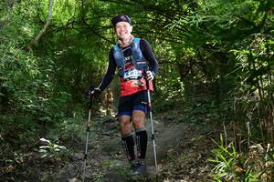 BIB: 
                            <button type="button" onclick="openModal(7029775)" class="btn btn-primary btn-sm float-right btn-popup" data-toggle="modal" data-target=".modal-high-quality">
                        <i class="fas fa-shopping-cart"></i> Add to Cart
                    </button>
                                            <button type="button" onclick="isThisMe(7029775, true)" class="btn btn-success btn-sm float-right btn-popup btn-isme hidden" data-toggle="tooltip" data-placement="bottom" title="นี่คือรูปของคุณใช่ไหม คลิกที่นี่เพื่อเอาเข้าอัลบั้ม">
                        <i class="fas fa-plus"></i> Add to album
                    </button>
                    <button type="button" onclick="isThisMe(7029775, false)" class="btn btn-warning btn-sm float-right btn-popup btn-isnotme hidden">
                        <i class="fas fa-ban"></i> Remove from album
                    </button>