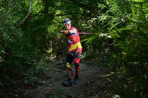 BIB: 
                            <button type="button" onclick="openModal(7032281)" class="btn btn-primary btn-sm float-right btn-popup" data-toggle="modal" data-target=".modal-high-quality">
                        <i class="fas fa-shopping-cart"></i> Add to Cart
                    </button>
                                            <button type="button" onclick="isThisMe(7032281, true)" class="btn btn-success btn-sm float-right btn-popup btn-isme hidden" data-toggle="tooltip" data-placement="bottom" title="นี่คือรูปของคุณใช่ไหม คลิกที่นี่เพื่อเอาเข้าอัลบั้ม">
                        <i class="fas fa-plus"></i> Add to album
                    </button>
                    <button type="button" onclick="isThisMe(7032281, false)" class="btn btn-warning btn-sm float-right btn-popup btn-isnotme hidden">
                        <i class="fas fa-ban"></i> Remove from album
                    </button>