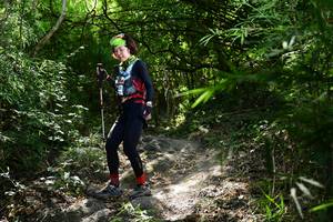 BIB: 
                            <button type="button" onclick="openModal(7023140)" class="btn btn-primary btn-sm float-right btn-popup" data-toggle="modal" data-target=".modal-high-quality">
                        <i class="fas fa-shopping-cart"></i> Add to Cart
                    </button>
                                            <button type="button" onclick="isThisMe(7023140, true)" class="btn btn-success btn-sm float-right btn-popup btn-isme hidden" data-toggle="tooltip" data-placement="bottom" title="นี่คือรูปของคุณใช่ไหม คลิกที่นี่เพื่อเอาเข้าอัลบั้ม">
                        <i class="fas fa-plus"></i> Add to album
                    </button>
                    <button type="button" onclick="isThisMe(7023140, false)" class="btn btn-warning btn-sm float-right btn-popup btn-isnotme hidden">
                        <i class="fas fa-ban"></i> Remove from album
                    </button>