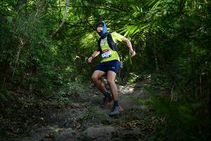 BIB: 4571
                            <button type="button" onclick="openModal(7033279)" class="btn btn-primary btn-sm float-right btn-popup" data-toggle="modal" data-target=".modal-high-quality">
                        <i class="fas fa-shopping-cart"></i> Add to Cart
                    </button>
                                            <button type="button" onclick="isThisMe(7033279, true)" class="btn btn-success btn-sm float-right btn-popup btn-isme hidden" data-toggle="tooltip" data-placement="bottom" title="นี่คือรูปของคุณใช่ไหม คลิกที่นี่เพื่อเอาเข้าอัลบั้ม">
                        <i class="fas fa-plus"></i> Add to album
                    </button>
                    <button type="button" onclick="isThisMe(7033279, false)" class="btn btn-warning btn-sm float-right btn-popup btn-isnotme hidden">
                        <i class="fas fa-ban"></i> Remove from album
                    </button>