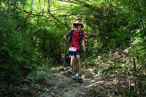 BIB: 
                            <button type="button" onclick="openModal(7000501)" class="btn btn-primary btn-sm float-right btn-popup" data-toggle="modal" data-target=".modal-high-quality">
                        <i class="fas fa-shopping-cart"></i> Add to Cart
                    </button>
                                            <button type="button" onclick="isThisMe(7000501, true)" class="btn btn-success btn-sm float-right btn-popup btn-isme hidden" data-toggle="tooltip" data-placement="bottom" title="นี่คือรูปของคุณใช่ไหม คลิกที่นี่เพื่อเอาเข้าอัลบั้ม">
                        <i class="fas fa-plus"></i> Add to album
                    </button>
                    <button type="button" onclick="isThisMe(7000501, false)" class="btn btn-warning btn-sm float-right btn-popup btn-isnotme hidden">
                        <i class="fas fa-ban"></i> Remove from album
                    </button>