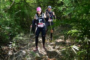 BIB: 2162, 
                            <button type="button" onclick="openModal(7021296)" class="btn btn-primary btn-sm float-right btn-popup" data-toggle="modal" data-target=".modal-high-quality">
                        <i class="fas fa-shopping-cart"></i> Add to Cart
                    </button>
                                            <button type="button" onclick="isThisMe(7021296, true)" class="btn btn-success btn-sm float-right btn-popup btn-isme hidden" data-toggle="tooltip" data-placement="bottom" title="นี่คือรูปของคุณใช่ไหม คลิกที่นี่เพื่อเอาเข้าอัลบั้ม">
                        <i class="fas fa-plus"></i> Add to album
                    </button>
                    <button type="button" onclick="isThisMe(7021296, false)" class="btn btn-warning btn-sm float-right btn-popup btn-isnotme hidden">
                        <i class="fas fa-ban"></i> Remove from album
                    </button>