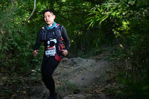 BIB: 4323, 
                            <button type="button" onclick="openModal(7034899)" class="btn btn-primary btn-sm float-right btn-popup" data-toggle="modal" data-target=".modal-high-quality">
                        <i class="fas fa-shopping-cart"></i> Add to Cart
                    </button>
                                            <button type="button" onclick="isThisMe(7034899, true)" class="btn btn-success btn-sm float-right btn-popup btn-isme hidden" data-toggle="tooltip" data-placement="bottom" title="นี่คือรูปของคุณใช่ไหม คลิกที่นี่เพื่อเอาเข้าอัลบั้ม">
                        <i class="fas fa-plus"></i> Add to album
                    </button>
                    <button type="button" onclick="isThisMe(7034899, false)" class="btn btn-warning btn-sm float-right btn-popup btn-isnotme hidden">
                        <i class="fas fa-ban"></i> Remove from album
                    </button>