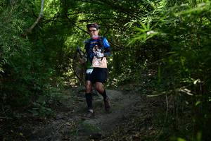 BIB: 
                            <button type="button" onclick="openModal(7032411)" class="btn btn-primary btn-sm float-right btn-popup" data-toggle="modal" data-target=".modal-high-quality">
                        <i class="fas fa-shopping-cart"></i> Add to Cart
                    </button>
                                            <button type="button" onclick="isThisMe(7032411, true)" class="btn btn-success btn-sm float-right btn-popup btn-isme hidden" data-toggle="tooltip" data-placement="bottom" title="นี่คือรูปของคุณใช่ไหม คลิกที่นี่เพื่อเอาเข้าอัลบั้ม">
                        <i class="fas fa-plus"></i> Add to album
                    </button>
                    <button type="button" onclick="isThisMe(7032411, false)" class="btn btn-warning btn-sm float-right btn-popup btn-isnotme hidden">
                        <i class="fas fa-ban"></i> Remove from album
                    </button>