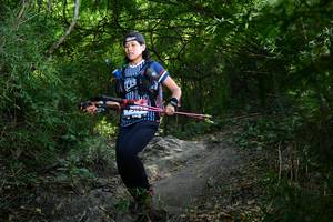 BIB: 
                            <button type="button" onclick="openModal(7034270)" class="btn btn-primary btn-sm float-right btn-popup" data-toggle="modal" data-target=".modal-high-quality">
                        <i class="fas fa-shopping-cart"></i> Add to Cart
                    </button>
                                            <button type="button" onclick="isThisMe(7034270, true)" class="btn btn-success btn-sm float-right btn-popup btn-isme hidden" data-toggle="tooltip" data-placement="bottom" title="นี่คือรูปของคุณใช่ไหม คลิกที่นี่เพื่อเอาเข้าอัลบั้ม">
                        <i class="fas fa-plus"></i> Add to album
                    </button>
                    <button type="button" onclick="isThisMe(7034270, false)" class="btn btn-warning btn-sm float-right btn-popup btn-isnotme hidden">
                        <i class="fas fa-ban"></i> Remove from album
                    </button>