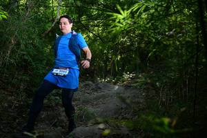 BIB: 
                            <button type="button" onclick="openModal(7033110)" class="btn btn-primary btn-sm float-right btn-popup" data-toggle="modal" data-target=".modal-high-quality">
                        <i class="fas fa-shopping-cart"></i> Add to Cart
                    </button>
                                            <button type="button" onclick="isThisMe(7033110, true)" class="btn btn-success btn-sm float-right btn-popup btn-isme hidden" data-toggle="tooltip" data-placement="bottom" title="นี่คือรูปของคุณใช่ไหม คลิกที่นี่เพื่อเอาเข้าอัลบั้ม">
                        <i class="fas fa-plus"></i> Add to album
                    </button>
                    <button type="button" onclick="isThisMe(7033110, false)" class="btn btn-warning btn-sm float-right btn-popup btn-isnotme hidden">
                        <i class="fas fa-ban"></i> Remove from album
                    </button>