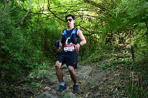 BIB: 2431
                            <button type="button" onclick="openModal(6998824)" class="btn btn-primary btn-sm float-right btn-popup" data-toggle="modal" data-target=".modal-high-quality">
                        <i class="fas fa-shopping-cart"></i> Add to Cart
                    </button>
                                            <button type="button" onclick="isThisMe(6998824, true)" class="btn btn-success btn-sm float-right btn-popup btn-isme hidden" data-toggle="tooltip" data-placement="bottom" title="นี่คือรูปของคุณใช่ไหม คลิกที่นี่เพื่อเอาเข้าอัลบั้ม">
                        <i class="fas fa-plus"></i> Add to album
                    </button>
                    <button type="button" onclick="isThisMe(6998824, false)" class="btn btn-warning btn-sm float-right btn-popup btn-isnotme hidden">
                        <i class="fas fa-ban"></i> Remove from album
                    </button>