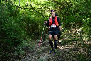 BIB: 
                            <button type="button" onclick="openModal(7000197)" class="btn btn-primary btn-sm float-right btn-popup" data-toggle="modal" data-target=".modal-high-quality">
                        <i class="fas fa-shopping-cart"></i> Add to Cart
                    </button>
                                            <button type="button" onclick="isThisMe(7000197, true)" class="btn btn-success btn-sm float-right btn-popup btn-isme hidden" data-toggle="tooltip" data-placement="bottom" title="นี่คือรูปของคุณใช่ไหม คลิกที่นี่เพื่อเอาเข้าอัลบั้ม">
                        <i class="fas fa-plus"></i> Add to album
                    </button>
                    <button type="button" onclick="isThisMe(7000197, false)" class="btn btn-warning btn-sm float-right btn-popup btn-isnotme hidden">
                        <i class="fas fa-ban"></i> Remove from album
                    </button>