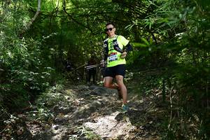 BIB: 
                            <button type="button" onclick="openModal(7023733)" class="btn btn-primary btn-sm float-right btn-popup" data-toggle="modal" data-target=".modal-high-quality">
                        <i class="fas fa-shopping-cart"></i> Add to Cart
                    </button>
                                            <button type="button" onclick="isThisMe(7023733, true)" class="btn btn-success btn-sm float-right btn-popup btn-isme hidden" data-toggle="tooltip" data-placement="bottom" title="นี่คือรูปของคุณใช่ไหม คลิกที่นี่เพื่อเอาเข้าอัลบั้ม">
                        <i class="fas fa-plus"></i> Add to album
                    </button>
                    <button type="button" onclick="isThisMe(7023733, false)" class="btn btn-warning btn-sm float-right btn-popup btn-isnotme hidden">
                        <i class="fas fa-ban"></i> Remove from album
                    </button>