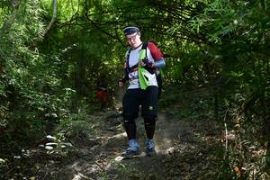 BIB: 
                            <button type="button" onclick="openModal(7028971)" class="btn btn-primary btn-sm float-right btn-popup" data-toggle="modal" data-target=".modal-high-quality">
                        <i class="fas fa-shopping-cart"></i> Add to Cart
                    </button>
                                            <button type="button" onclick="isThisMe(7028971, true)" class="btn btn-success btn-sm float-right btn-popup btn-isme hidden" data-toggle="tooltip" data-placement="bottom" title="นี่คือรูปของคุณใช่ไหม คลิกที่นี่เพื่อเอาเข้าอัลบั้ม">
                        <i class="fas fa-plus"></i> Add to album
                    </button>
                    <button type="button" onclick="isThisMe(7028971, false)" class="btn btn-warning btn-sm float-right btn-popup btn-isnotme hidden">
                        <i class="fas fa-ban"></i> Remove from album
                    </button>