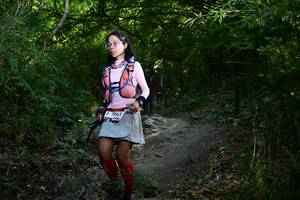 BIB: 7062
                            <button type="button" onclick="openModal(7034351)" class="btn btn-primary btn-sm float-right btn-popup" data-toggle="modal" data-target=".modal-high-quality">
                        <i class="fas fa-shopping-cart"></i> Add to Cart
                    </button>
                                            <button type="button" onclick="isThisMe(7034351, true)" class="btn btn-success btn-sm float-right btn-popup btn-isme hidden" data-toggle="tooltip" data-placement="bottom" title="นี่คือรูปของคุณใช่ไหม คลิกที่นี่เพื่อเอาเข้าอัลบั้ม">
                        <i class="fas fa-plus"></i> Add to album
                    </button>
                    <button type="button" onclick="isThisMe(7034351, false)" class="btn btn-warning btn-sm float-right btn-popup btn-isnotme hidden">
                        <i class="fas fa-ban"></i> Remove from album
                    </button>