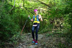 BIB: 72040, 
                            <button type="button" onclick="openModal(6998745)" class="btn btn-primary btn-sm float-right btn-popup" data-toggle="modal" data-target=".modal-high-quality">
                        <i class="fas fa-shopping-cart"></i> Add to Cart
                    </button>
                                            <button type="button" onclick="isThisMe(6998745, true)" class="btn btn-success btn-sm float-right btn-popup btn-isme hidden" data-toggle="tooltip" data-placement="bottom" title="นี่คือรูปของคุณใช่ไหม คลิกที่นี่เพื่อเอาเข้าอัลบั้ม">
                        <i class="fas fa-plus"></i> Add to album
                    </button>
                    <button type="button" onclick="isThisMe(6998745, false)" class="btn btn-warning btn-sm float-right btn-popup btn-isnotme hidden">
                        <i class="fas fa-ban"></i> Remove from album
                    </button>