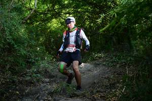 BIB: 7046, 
                            <button type="button" onclick="openModal(7033520)" class="btn btn-primary btn-sm float-right btn-popup" data-toggle="modal" data-target=".modal-high-quality">
                        <i class="fas fa-shopping-cart"></i> Add to Cart
                    </button>
                                            <button type="button" onclick="isThisMe(7033520, true)" class="btn btn-success btn-sm float-right btn-popup btn-isme hidden" data-toggle="tooltip" data-placement="bottom" title="นี่คือรูปของคุณใช่ไหม คลิกที่นี่เพื่อเอาเข้าอัลบั้ม">
                        <i class="fas fa-plus"></i> Add to album
                    </button>
                    <button type="button" onclick="isThisMe(7033520, false)" class="btn btn-warning btn-sm float-right btn-popup btn-isnotme hidden">
                        <i class="fas fa-ban"></i> Remove from album
                    </button>