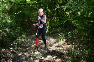 BIB: 2128
                            <button type="button" onclick="openModal(7022543)" class="btn btn-primary btn-sm float-right btn-popup" data-toggle="modal" data-target=".modal-high-quality">
                        <i class="fas fa-shopping-cart"></i> Add to Cart
                    </button>
                                            <button type="button" onclick="isThisMe(7022543, true)" class="btn btn-success btn-sm float-right btn-popup btn-isme hidden" data-toggle="tooltip" data-placement="bottom" title="นี่คือรูปของคุณใช่ไหม คลิกที่นี่เพื่อเอาเข้าอัลบั้ม">
                        <i class="fas fa-plus"></i> Add to album
                    </button>
                    <button type="button" onclick="isThisMe(7022543, false)" class="btn btn-warning btn-sm float-right btn-popup btn-isnotme hidden">
                        <i class="fas fa-ban"></i> Remove from album
                    </button>