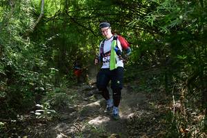 BIB: 
                            <button type="button" onclick="openModal(7028969)" class="btn btn-primary btn-sm float-right btn-popup" data-toggle="modal" data-target=".modal-high-quality">
                        <i class="fas fa-shopping-cart"></i> Add to Cart
                    </button>
                                            <button type="button" onclick="isThisMe(7028969, true)" class="btn btn-success btn-sm float-right btn-popup btn-isme hidden" data-toggle="tooltip" data-placement="bottom" title="นี่คือรูปของคุณใช่ไหม คลิกที่นี่เพื่อเอาเข้าอัลบั้ม">
                        <i class="fas fa-plus"></i> Add to album
                    </button>
                    <button type="button" onclick="isThisMe(7028969, false)" class="btn btn-warning btn-sm float-right btn-popup btn-isnotme hidden">
                        <i class="fas fa-ban"></i> Remove from album
                    </button>