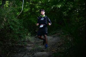 BIB: 
                            <button type="button" onclick="openModal(7035641)" class="btn btn-primary btn-sm float-right btn-popup" data-toggle="modal" data-target=".modal-high-quality">
                        <i class="fas fa-shopping-cart"></i> Add to Cart
                    </button>
                                            <button type="button" onclick="isThisMe(7035641, true)" class="btn btn-success btn-sm float-right btn-popup btn-isme hidden" data-toggle="tooltip" data-placement="bottom" title="นี่คือรูปของคุณใช่ไหม คลิกที่นี่เพื่อเอาเข้าอัลบั้ม">
                        <i class="fas fa-plus"></i> Add to album
                    </button>
                    <button type="button" onclick="isThisMe(7035641, false)" class="btn btn-warning btn-sm float-right btn-popup btn-isnotme hidden">
                        <i class="fas fa-ban"></i> Remove from album
                    </button>